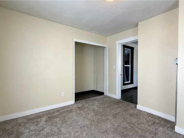 Eau Claire Multifamily Real Estate