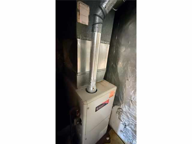 Eau Claire Multifamily Real Estate