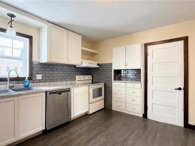 Eau Claire Multifamily Real Estate