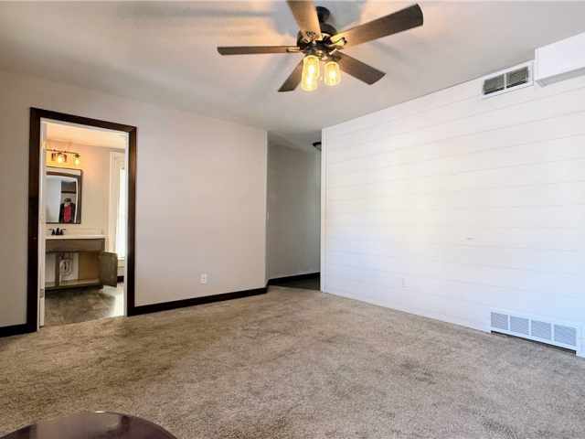 Eau Claire Multifamily Real Estate