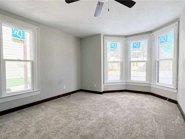 Eau Claire Multifamily Real Estate