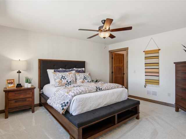 Eau Claire Residential Real Estate