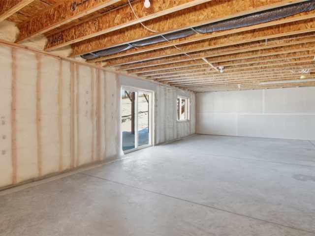 Eau Claire Residential Real Estate