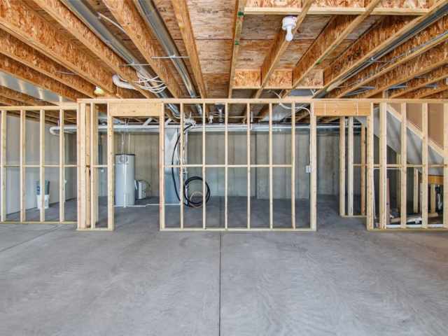 Eau Claire Residential Real Estate