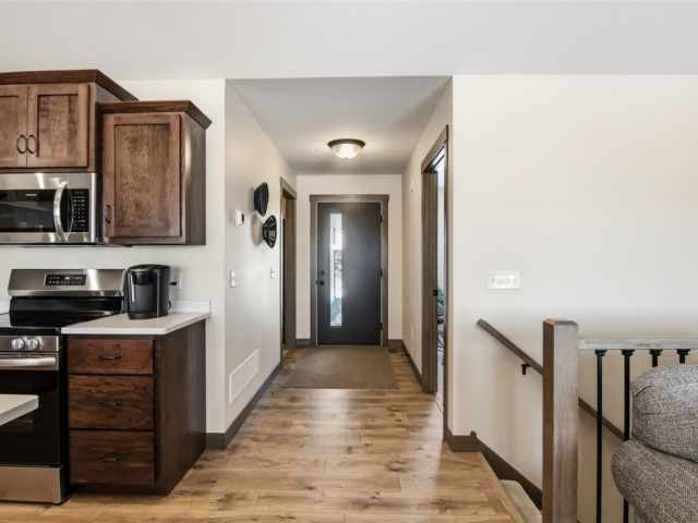 Eau Claire Residential Real Estate