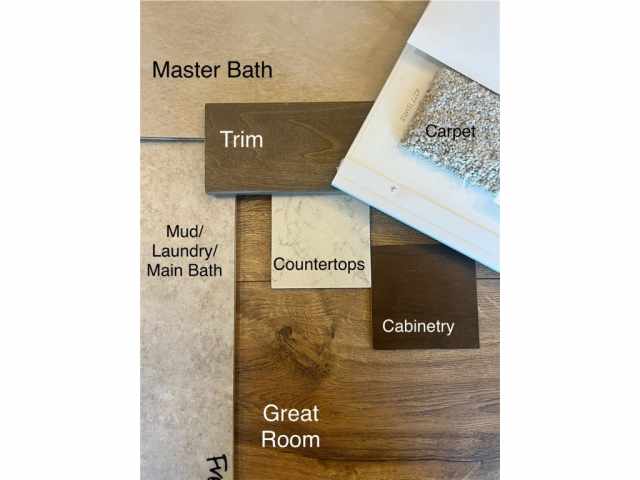 Eau Claire Residential Real Estate