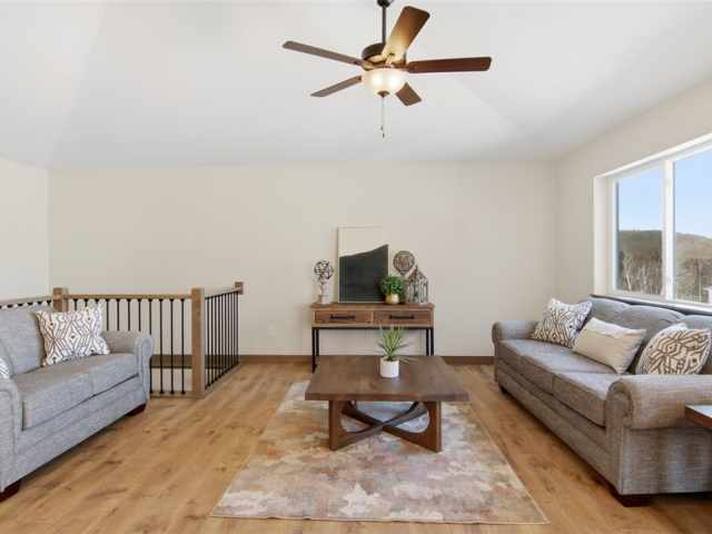 Eau Claire Residential Real Estate