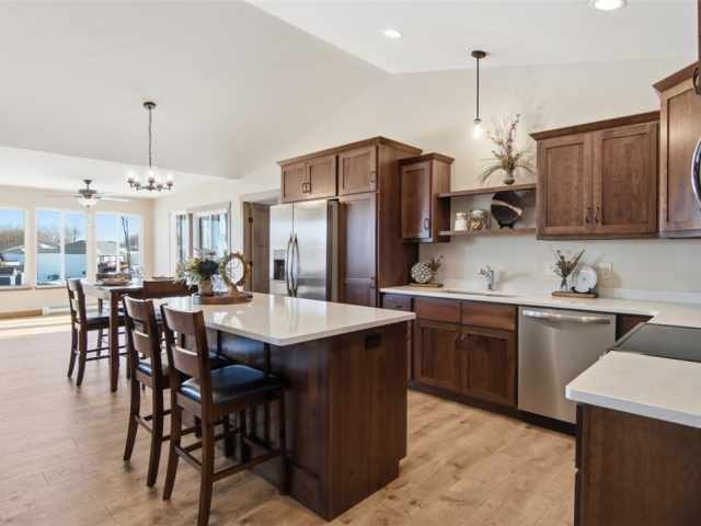 Eau Claire Residential Real Estate