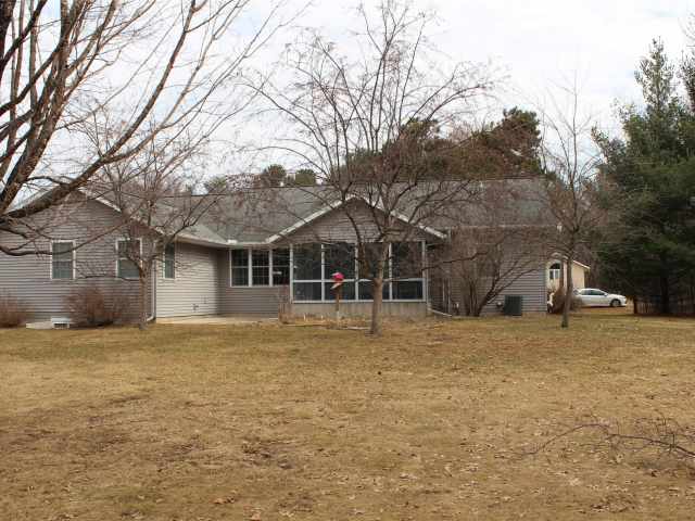 Chippewa Falls Residential Real Estate