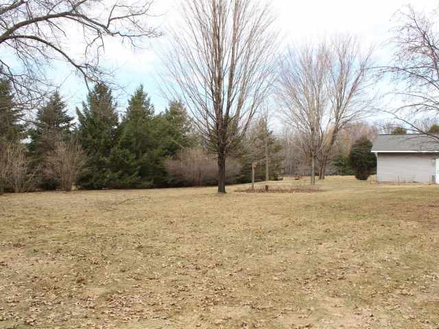 Chippewa Falls Residential Real Estate