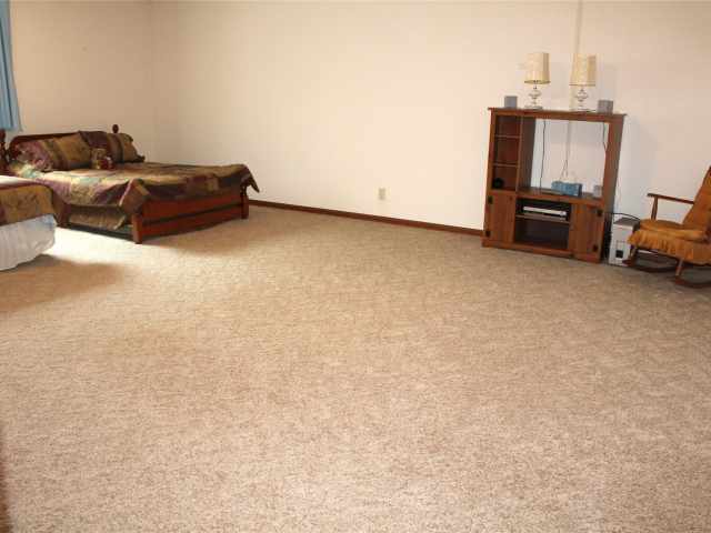 Chippewa Falls Residential Real Estate