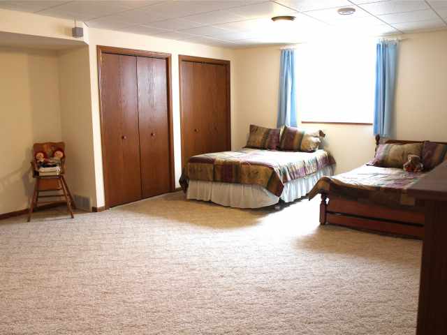 Chippewa Falls Residential Real Estate