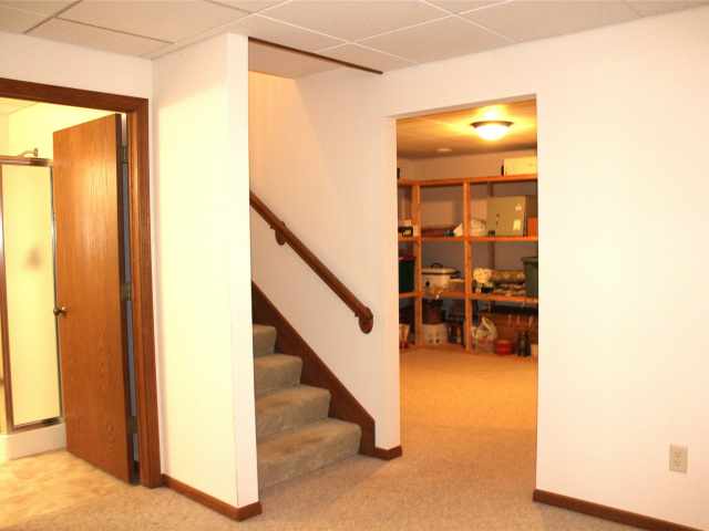 Chippewa Falls Residential Real Estate