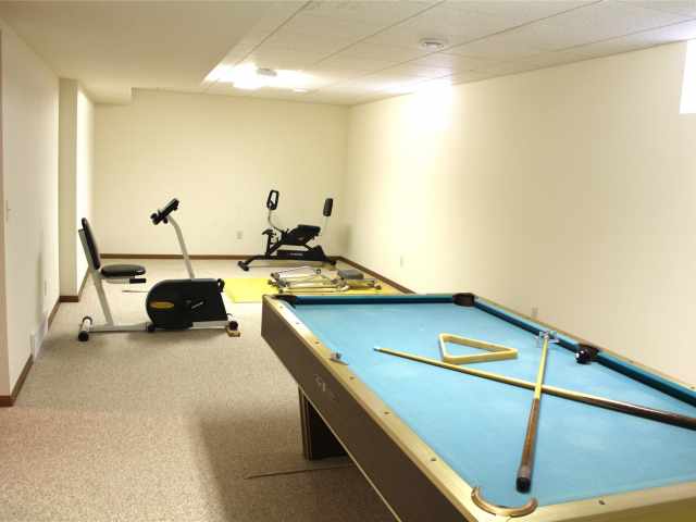 Chippewa Falls Residential Real Estate