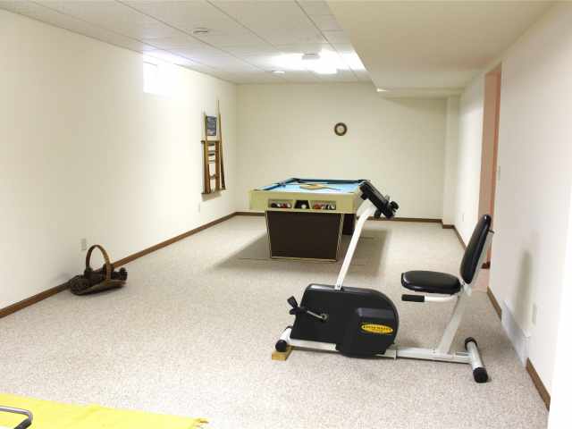 Chippewa Falls Residential Real Estate