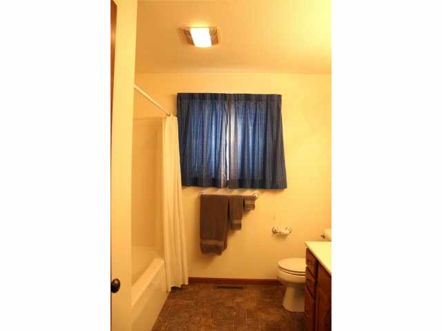 Chippewa Falls Residential Real Estate