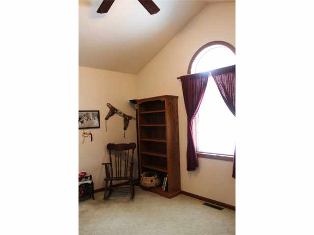 Chippewa Falls Residential Real Estate