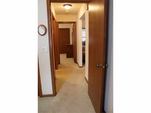 Chippewa Falls Residential Real Estate
