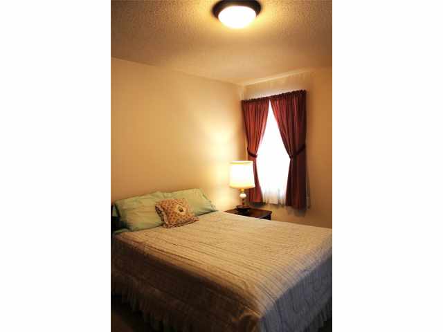 Chippewa Falls Residential Real Estate