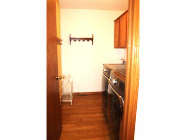 Chippewa Falls Residential Real Estate