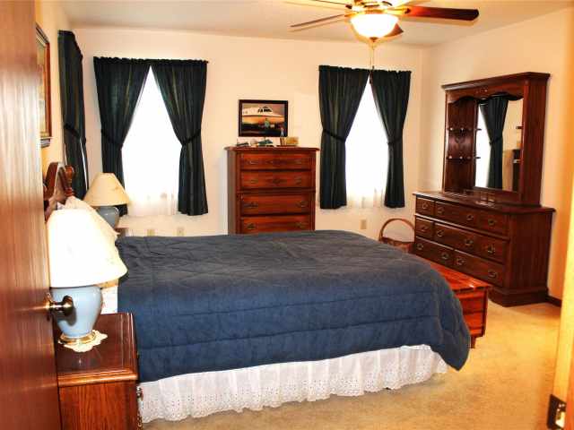 Chippewa Falls Residential Real Estate