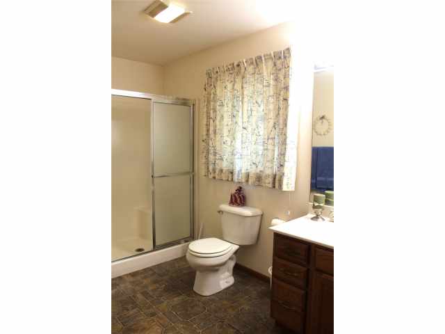 Chippewa Falls Residential Real Estate