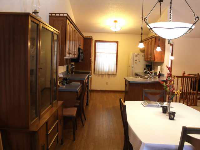 Chippewa Falls Residential Real Estate