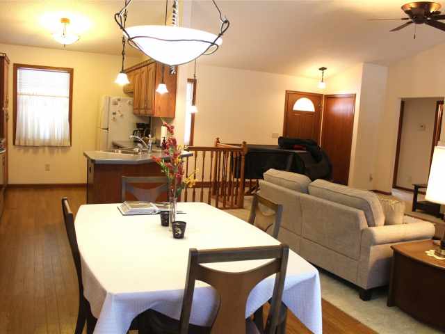Chippewa Falls Residential Real Estate