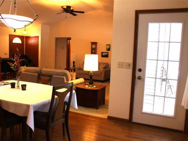 Chippewa Falls Residential Real Estate