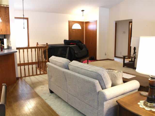 Chippewa Falls Residential Real Estate