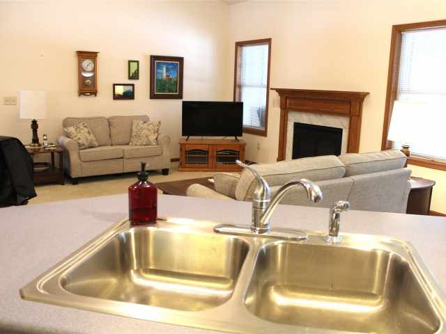 Chippewa Falls Residential Real Estate