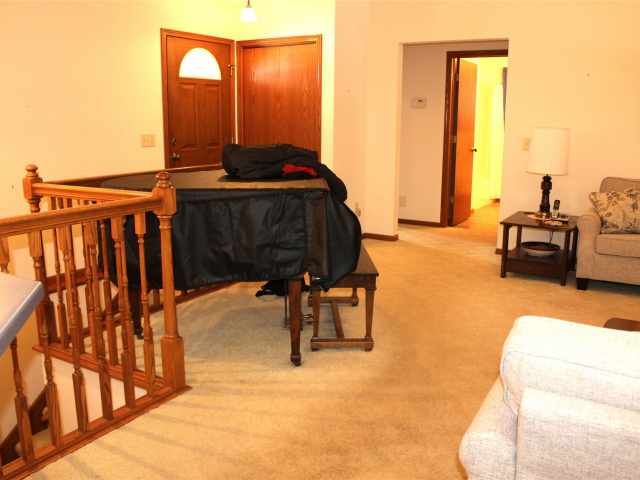 Chippewa Falls Residential Real Estate