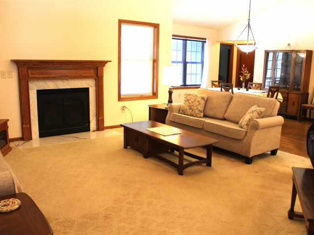 Chippewa Falls Residential Real Estate