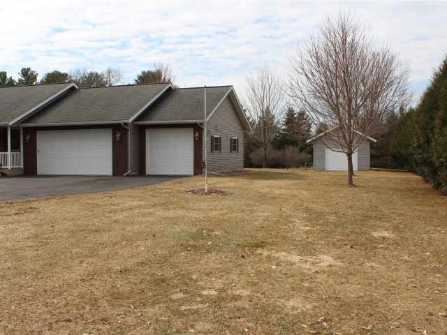 Chippewa Falls Residential Real Estate