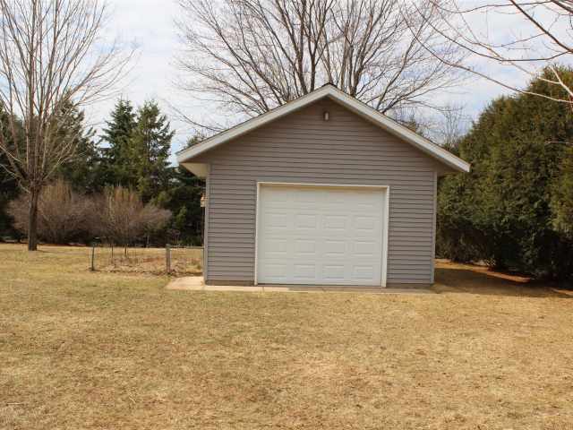 Chippewa Falls Residential Real Estate