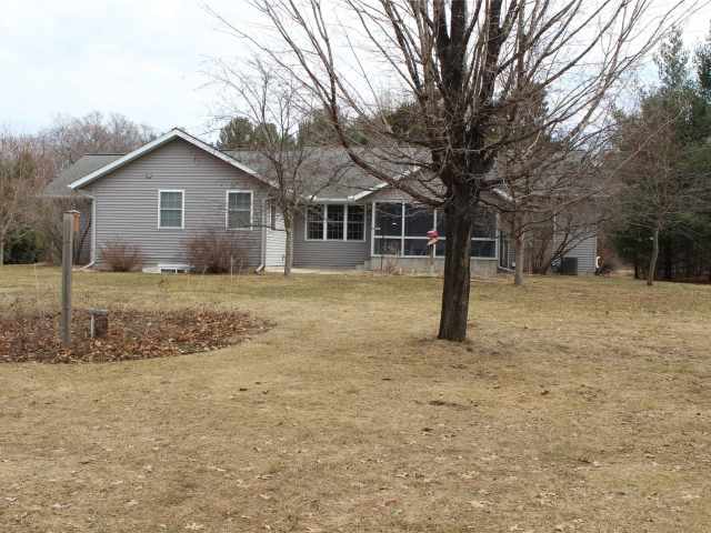 Chippewa Falls Residential Real Estate