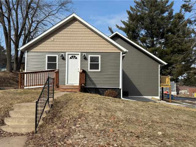 Shell Lake Residential Real Estate