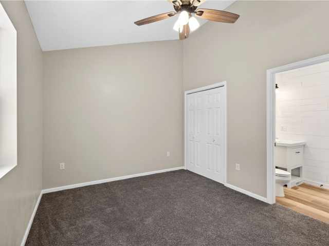 Shell Lake Residential Real Estate