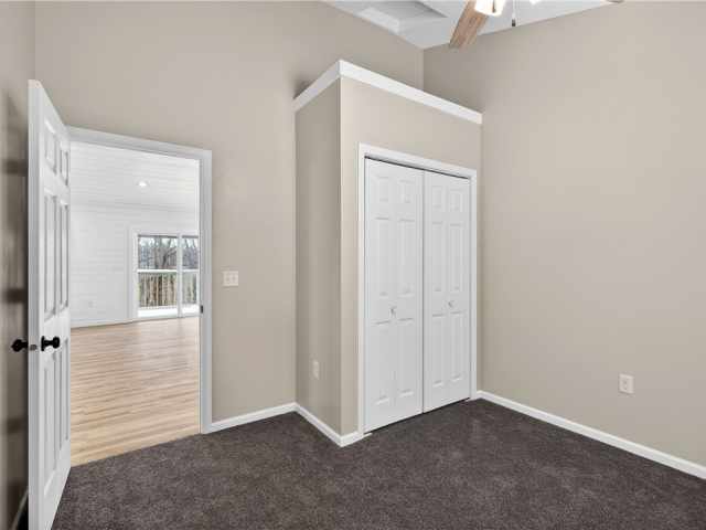 Shell Lake Residential Real Estate