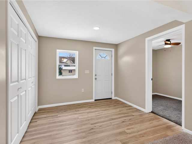 Shell Lake Residential Real Estate