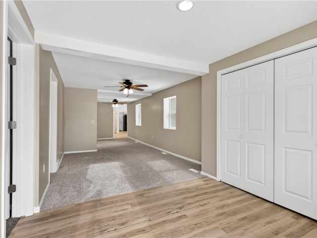 Shell Lake Residential Real Estate