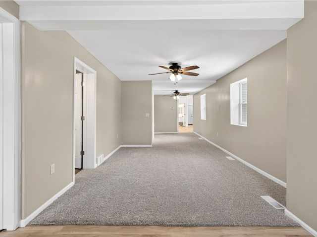 Shell Lake Residential Real Estate