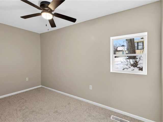 Shell Lake Residential Real Estate