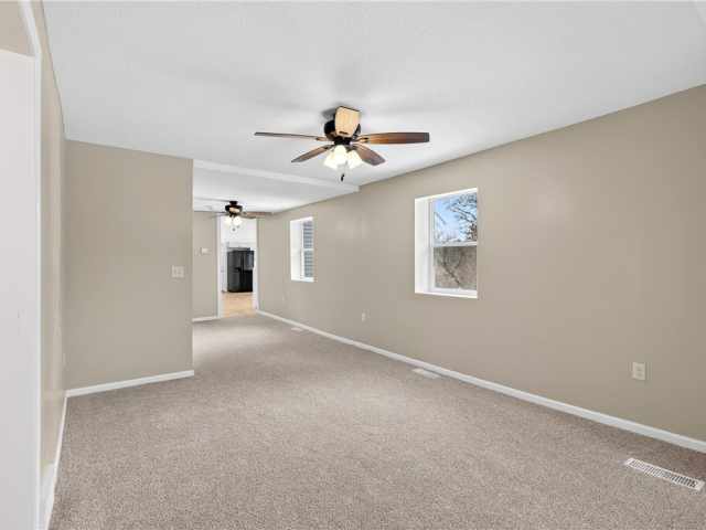 Shell Lake Residential Real Estate