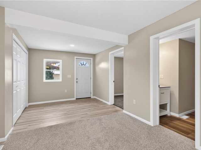 Shell Lake Residential Real Estate