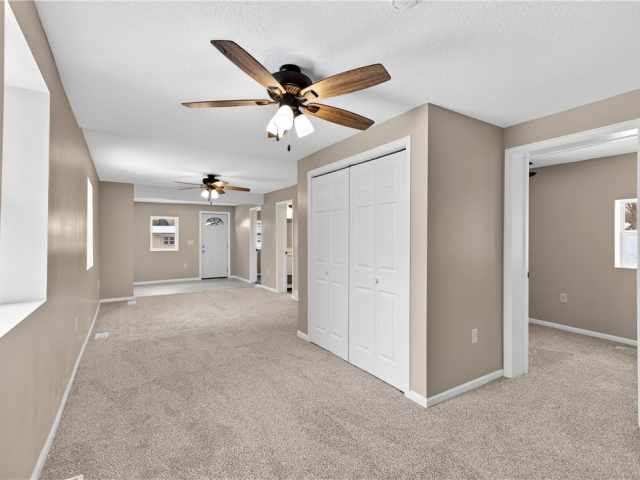 Shell Lake Residential Real Estate