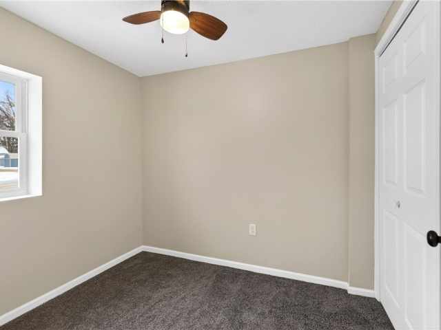 Shell Lake Residential Real Estate