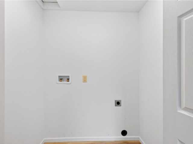 Shell Lake Residential Real Estate