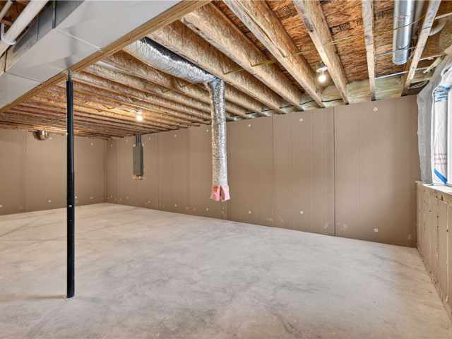 Shell Lake Residential Real Estate