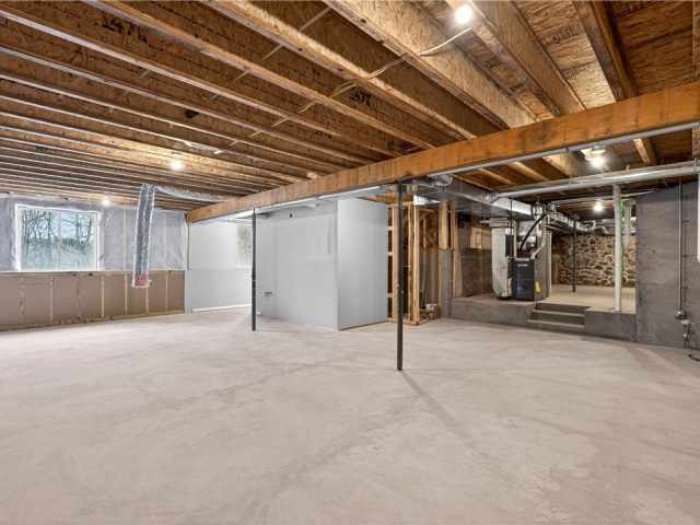 Shell Lake Residential Real Estate